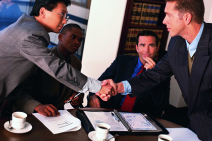 租赁合同与民间借贷的法律关系